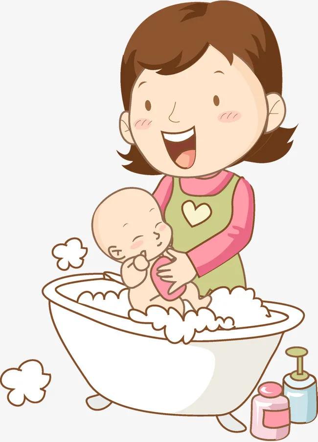 口吃是心理障碍还是语言障碍,孩子口吃是缺什么营养