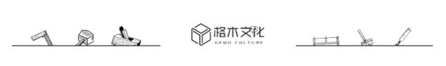 30年带锯使用经验！带锯调整，疑难全诊断