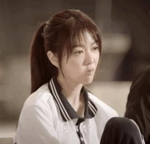 薛凯琪防腐剂,薛凯琪吃了防腐剂吗