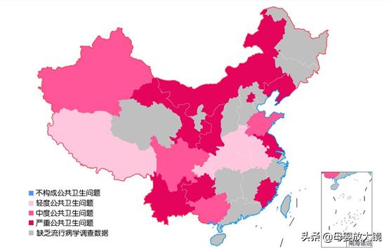 鱼油鱼肝油区分omega3,ad鱼肝油dha鱼肝油区分