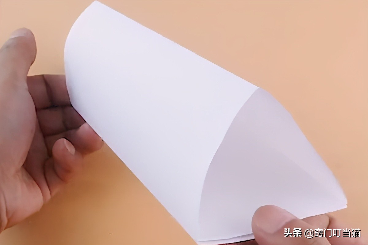 家里怎么抓老鼠最快最好的方法,在家里抓老鼠最有效方法