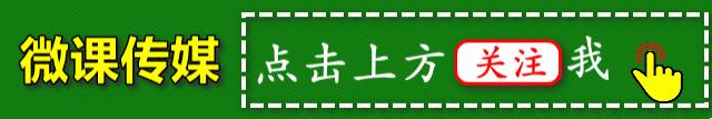 ultraiso制作win10启动u盘,win10的bios中怎么优先u盘启动