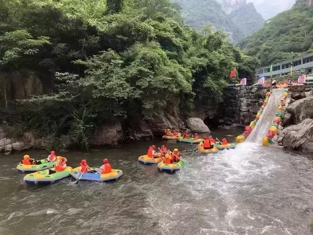 新乡工资5000,全国平均月工资河南新乡