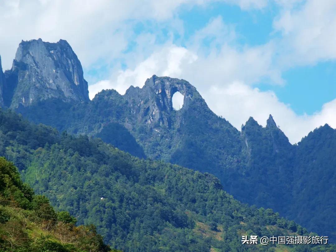 全世界最美的高速公路,世界公认的5个绝美公路