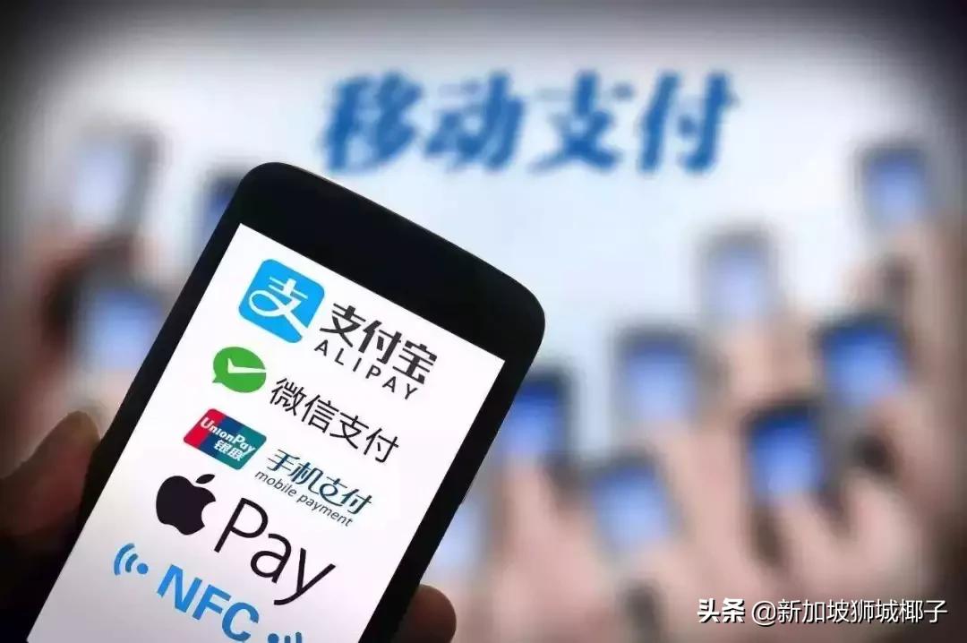 在新加坡都是做什么工作比较好,中国人在新加坡做什么赚钱