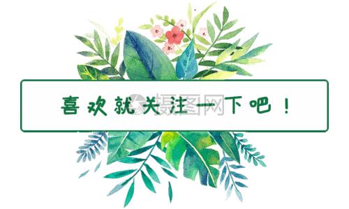 王的两面人生：球技成圣，大嘴无脑的贝利