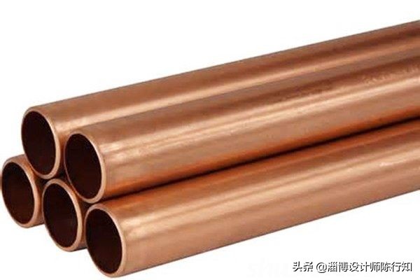 绮捐鎴垮浣曢殣钄藉姞姘寸,瀹惰鏆楃姘寸鏂藉伐