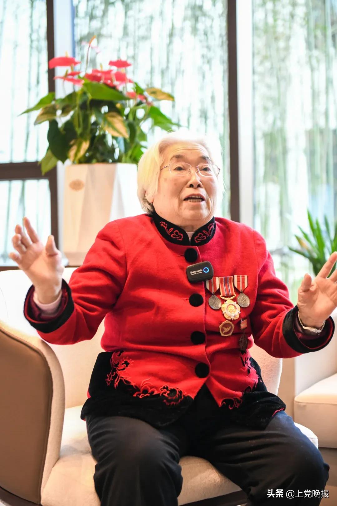 长治最震动的拍摄,长治电影院恐怖密室