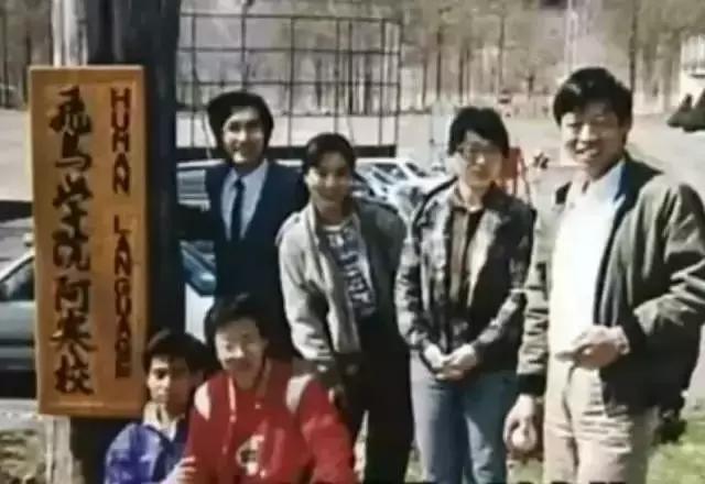 中国黑户纪录片,1998年中国扫黄纪录片