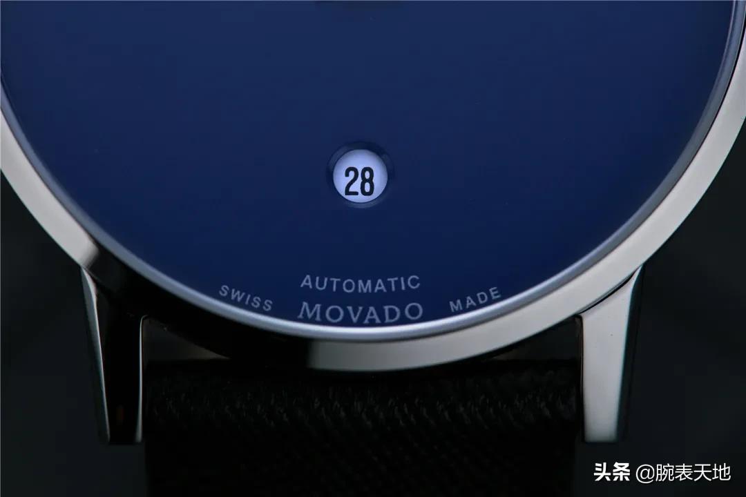 在表坛红了70多年，它究竟有多经典？