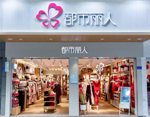 618濂宠骞翠腑澶т績鏀跺畼涔嬫垬,618鐢靛晢澶т績棰勬湡