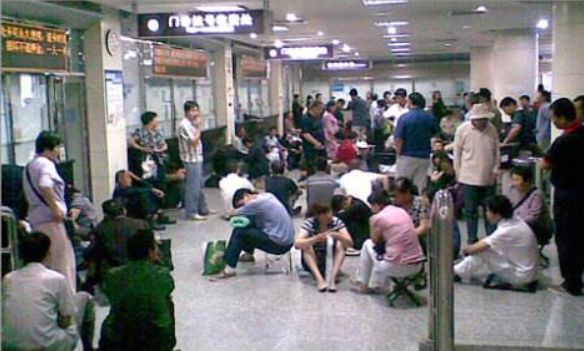 别人不会告知你的10个好用的方法,别人不会告知你的省钱妙招