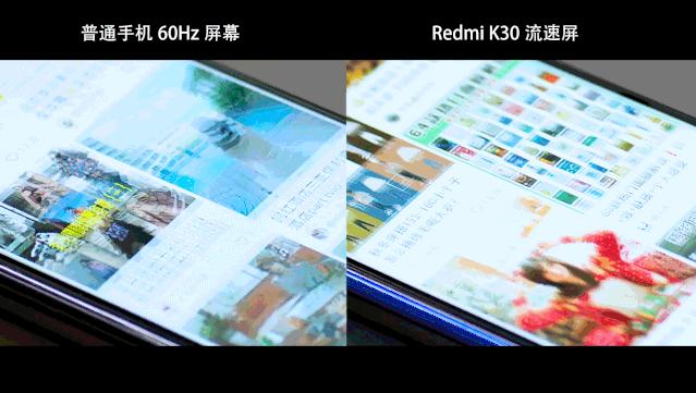王一博代言的产品图最新,王一博最新代言的产品