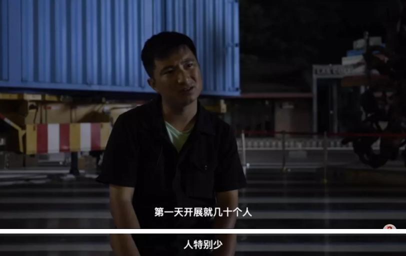 没有逆袭,没有逆袭的女主