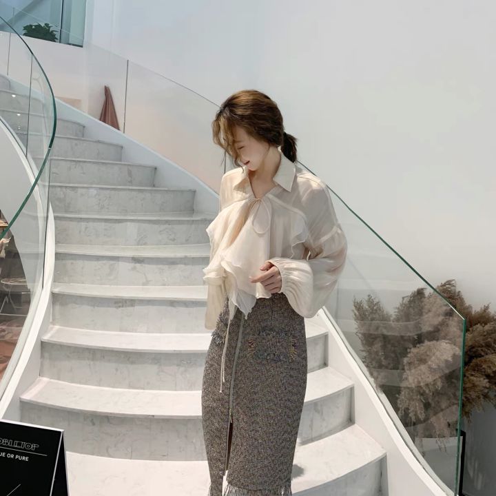 淘宝今年流行什么裙子女,淘宝最好看的裙子品牌