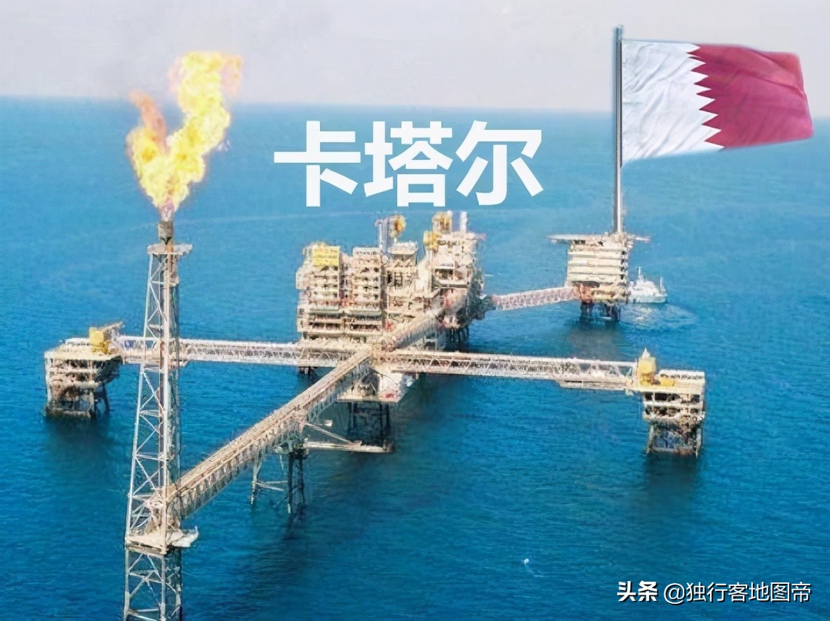 参加卡塔尔世界杯的国家,举办世界杯的卡塔尔是哪个国家的
