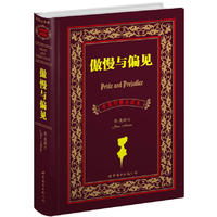 要想了解十二星座看什么书,12星座最适合读的书