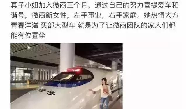 做p图怎么赚钱呢,靠什么p图赚钱
