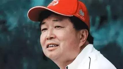 红牛到底靠什么盈利,红牛在中国销量一年多少亿