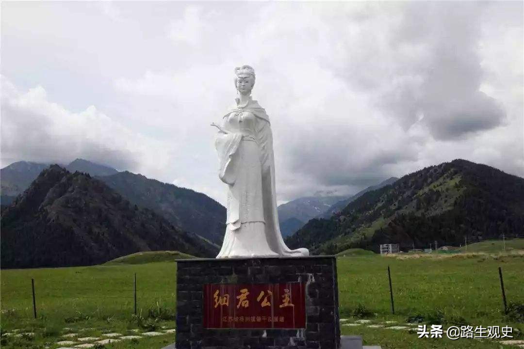 突厥人统治阿拉伯人,突厥人入侵欧洲的版图