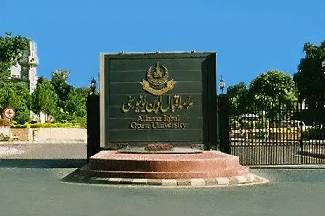 美国常春藤大学一年约招多少学生,美国常春藤名校录取条件