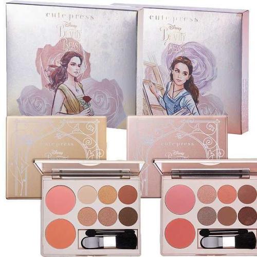 泰国的化妆品正宗吗,泰国必买化妆品及其价格