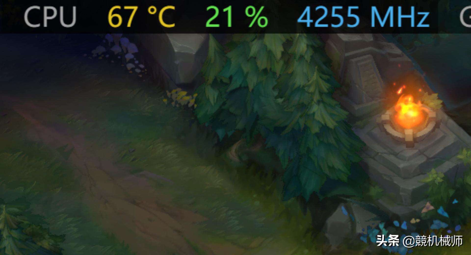 玩lol需求什么配置的游戏本,游戏本推荐打lol不卡