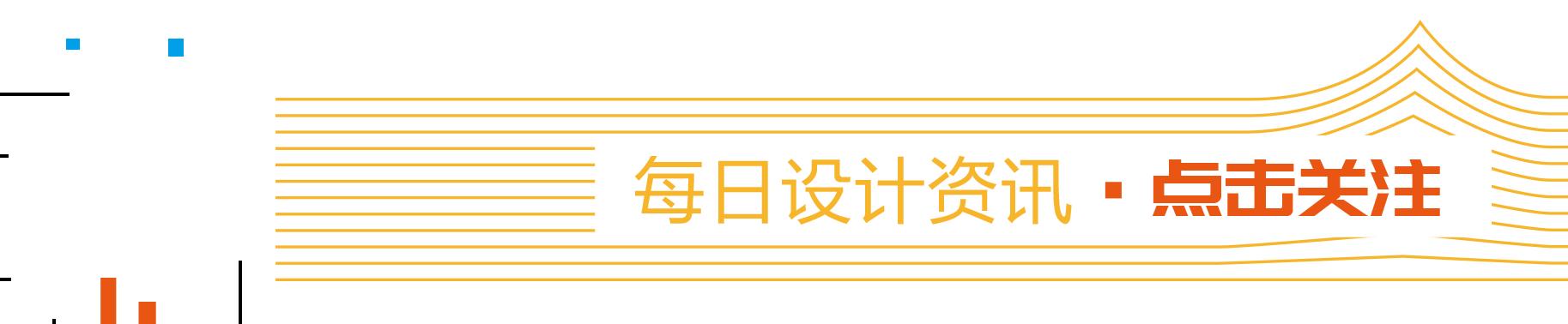 健力宝新旧包装有什么区分,健力宝老包装和新包装的特点