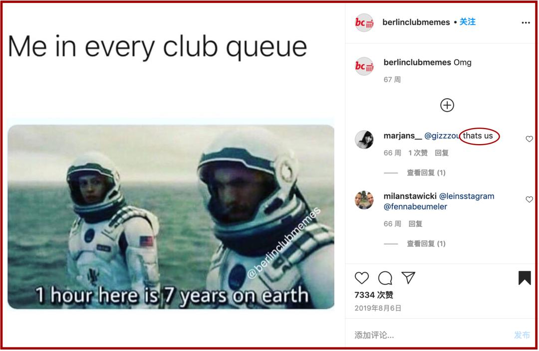 琚姏寮冩兂瑕佸洖鍘荤殑蹇冩儏,琚悂缃殑鏃呰