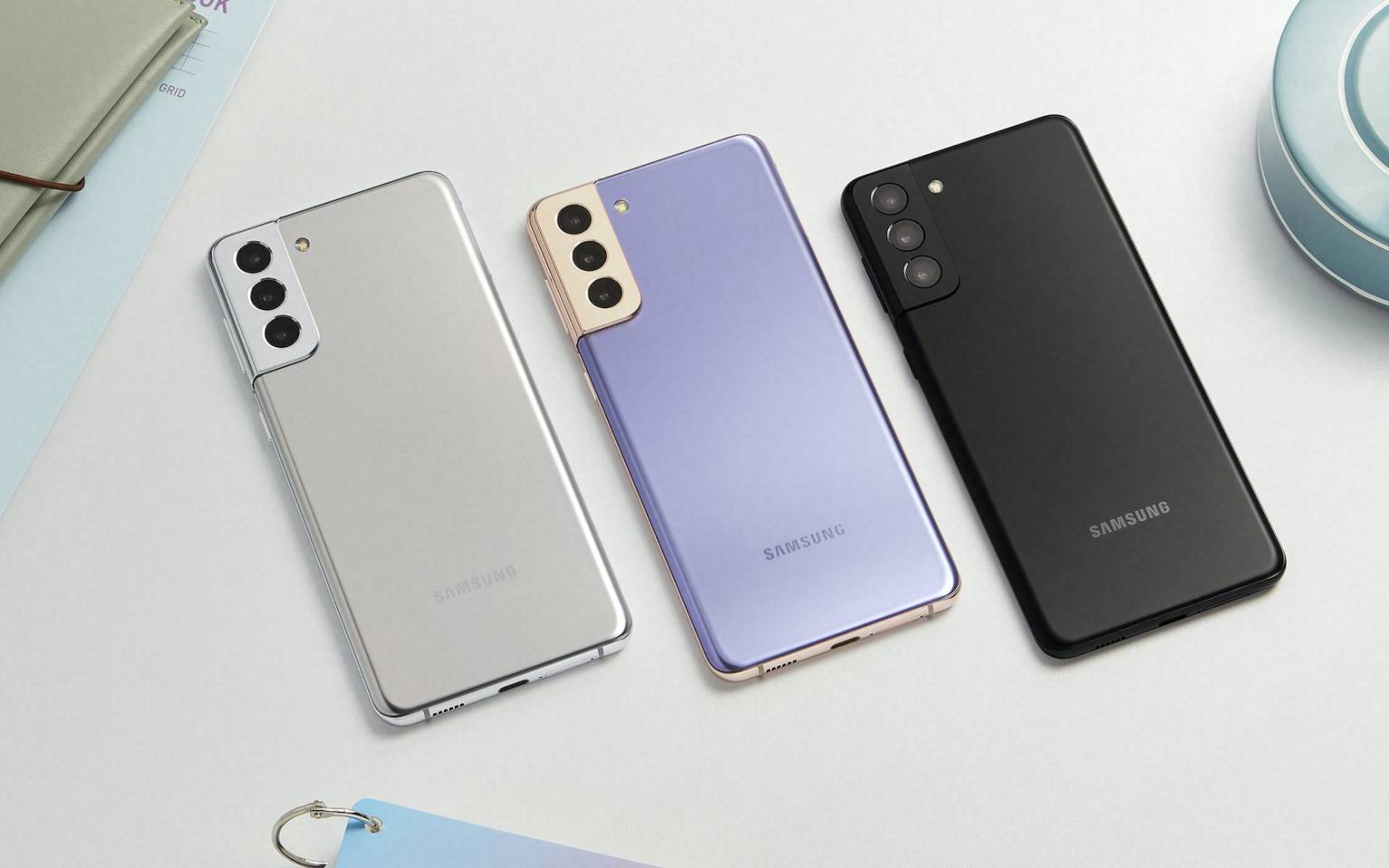 2个月跌价1000元，骁龙888+120Hz+4800mAh