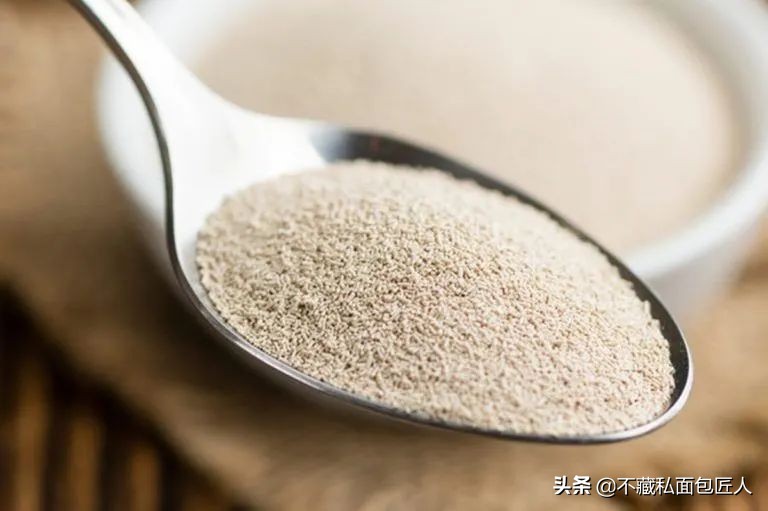 普通吐司和生吐司有什么区分,一款合格吐司的成品效果
