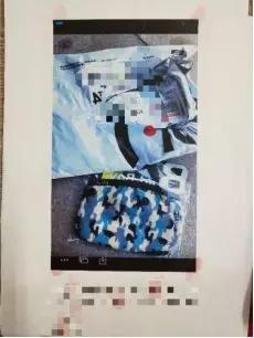 假口罩诈骗16万被抓 (汕头口罩诈骗抓捕视频)