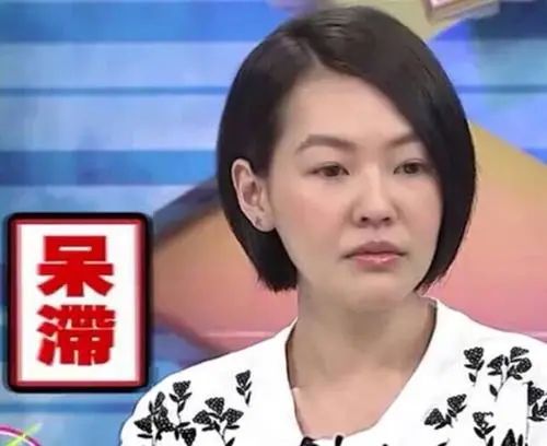 你见过那么薄的水泥砖吗,你见过1018平米的大平层