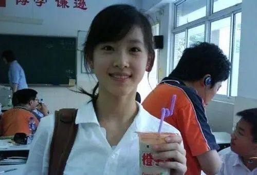 人民不再“灌水”：中国论坛二十余年兴衰史