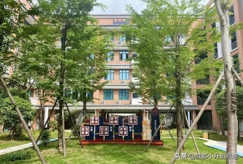 2024嘉祥锦江小升初招生简章,嘉祥温江小升初招生简章