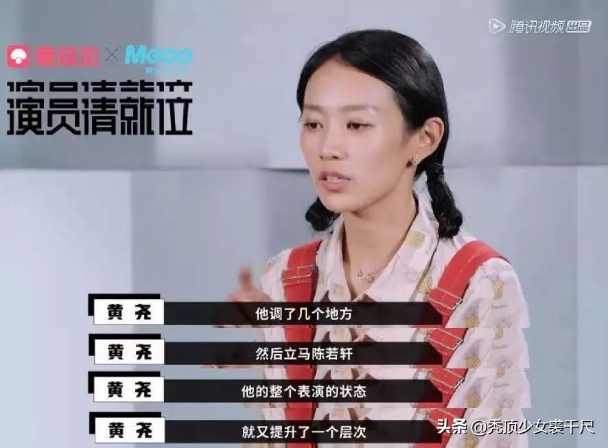 张颂文于正被困仓库表演演技派,演技派张颂文教学生是第几期