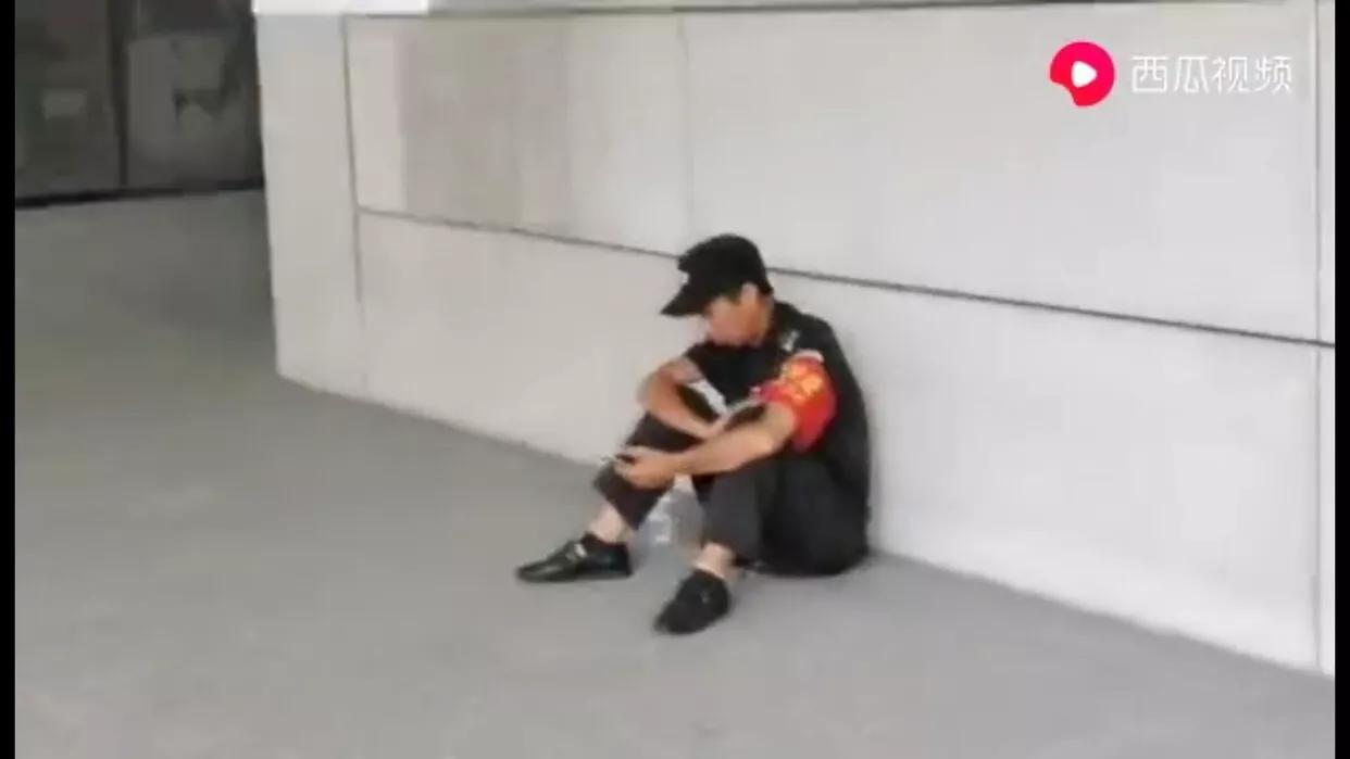 深圳大运中心体育馆图,深圳大运场馆