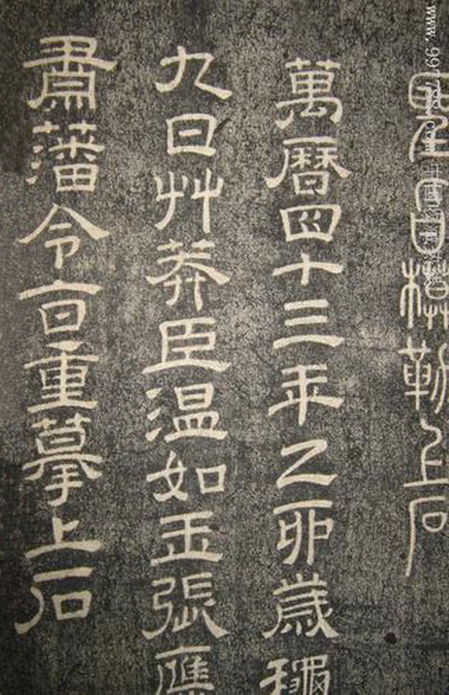 兰州的大众巷位于哪里,兰州大众巷还是木塔巷好吃