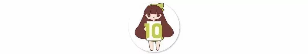 月季常见病害图解,月季枝干高花苞小怎么办