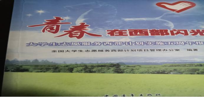 志愿服务项目设计和管理回放,志愿服务项目现场阐述