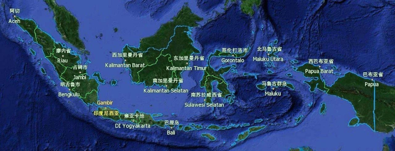 阿里缘何斥巨资收购饿了么,阿里为什么要收购恒生电子