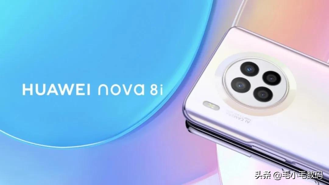 华为小米vivooppo苹果三星哪个好,最新华为小米oppovivo哪个更好