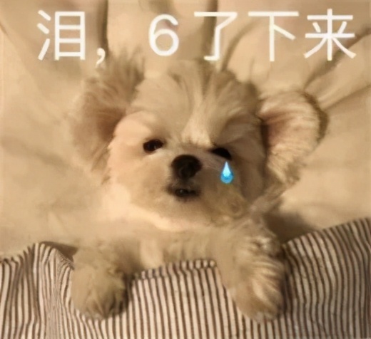 相互宝甲状腺癌能理赔吗,相互保癌症赔吗