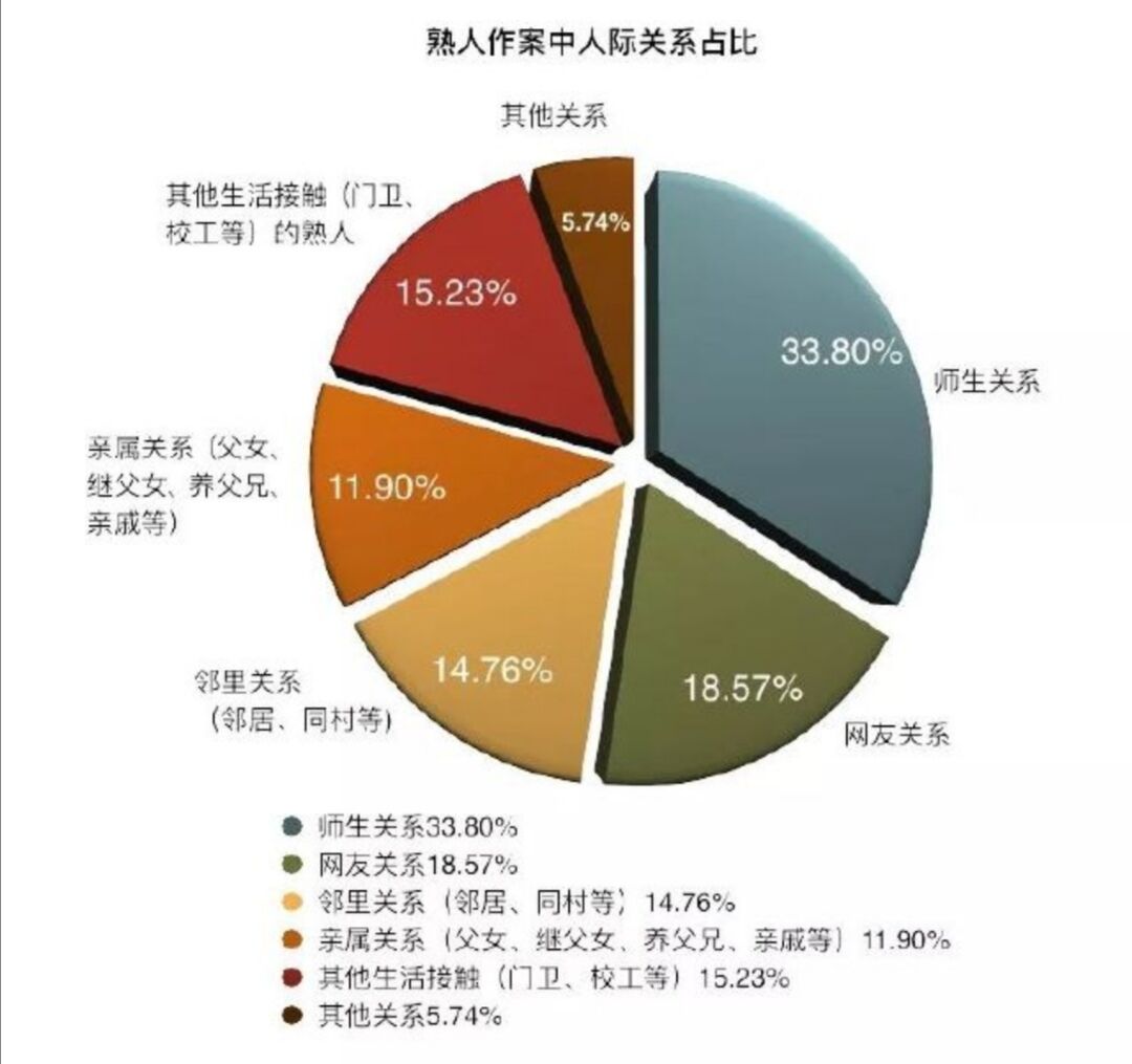 小欢喜方圆家庭教育,小欢喜方圆讲儿子