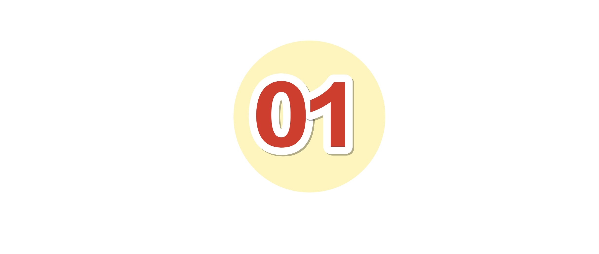 濂规槸濂ヨ繍鍐犲啗鍗村湪涔′笅鍗栭奔涓虹敓,濂规槸濂ヨ繍鍐犲啗