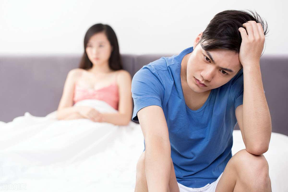 配偶隐瞒重大疾病该怎么办,婚姻法中隐瞒重大疾病指哪些