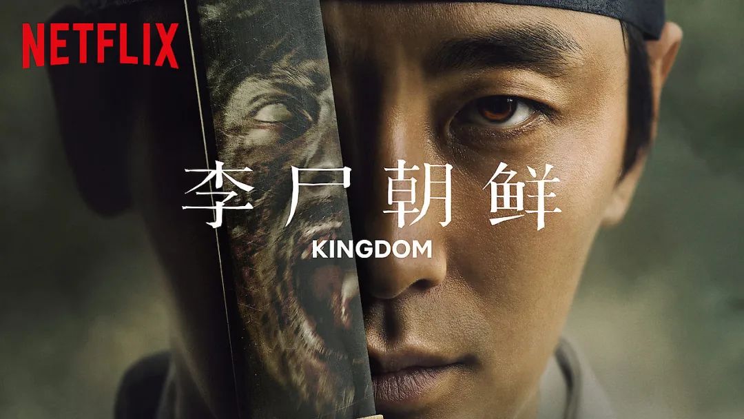信号韩剧在线观看完整版韩剧tv,韩剧信号在线观看完整版免费