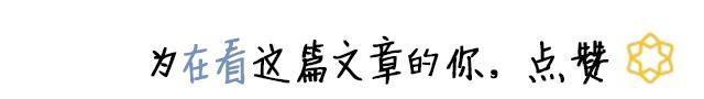 黑色手机磨损怎么修复,自己怎么修复破损的手机