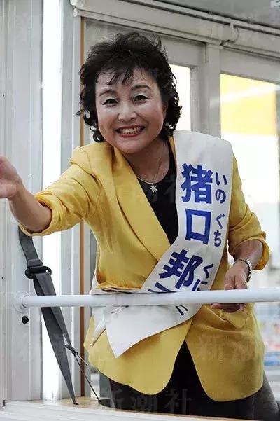 《亮剑》和尚捅死的鬼子是中国后代？日本人还有姓“猪头”的？