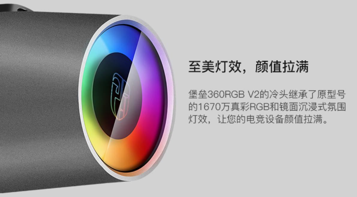 2千块能配到什么样的电脑,2万块预算可以配什么电脑